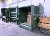  /DTM 60" Bale Breaker Feeds, 2023 yr, NEW!!